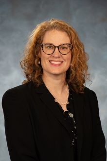 speaker headshot