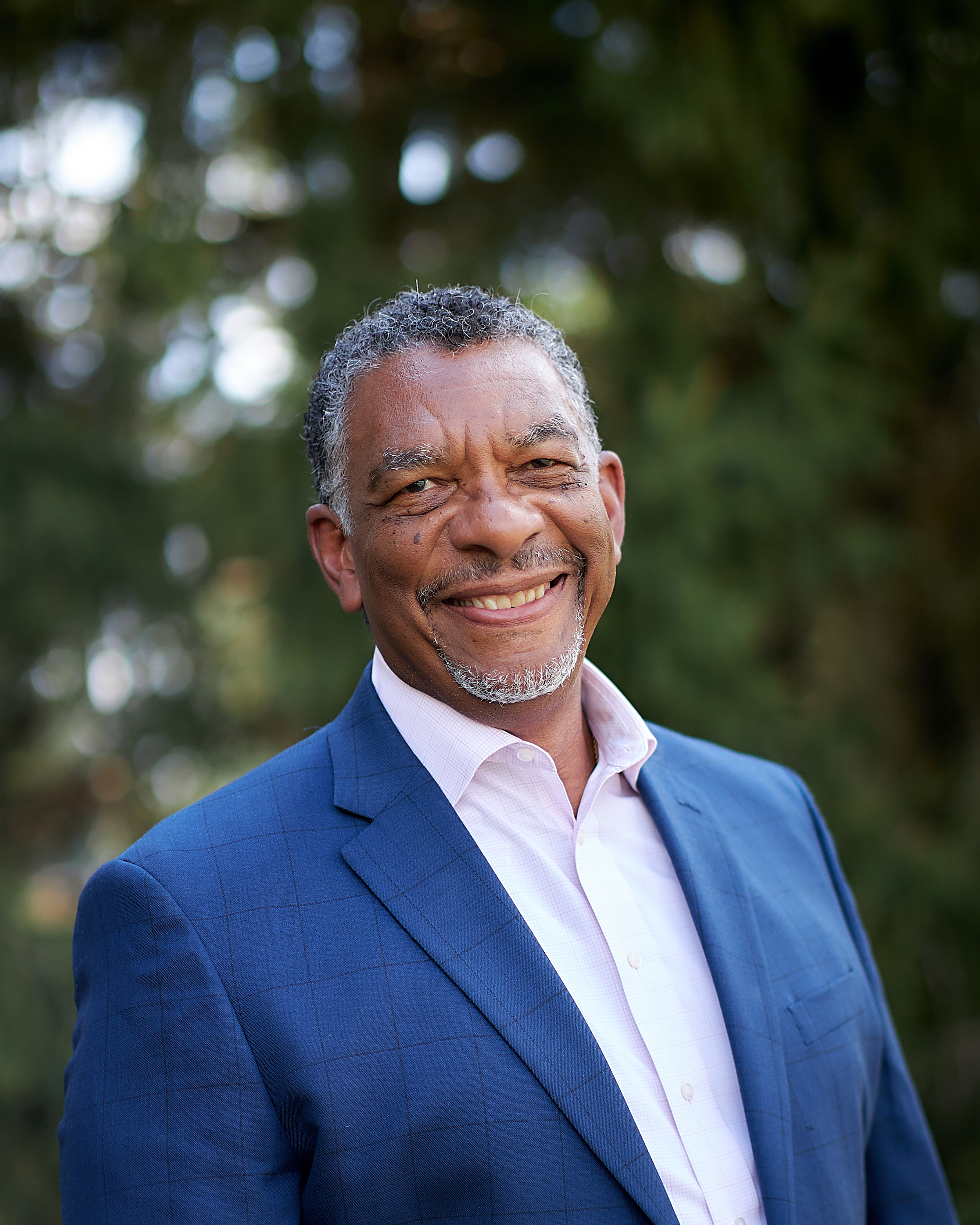 speaker headshot