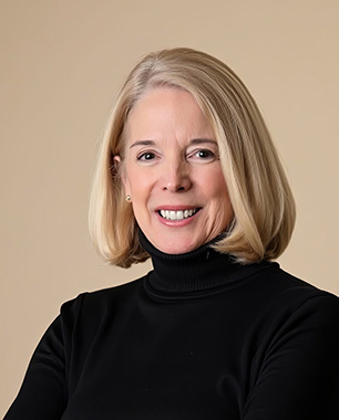 speaker headshot