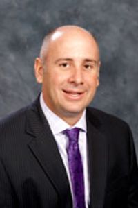 speaker headshot