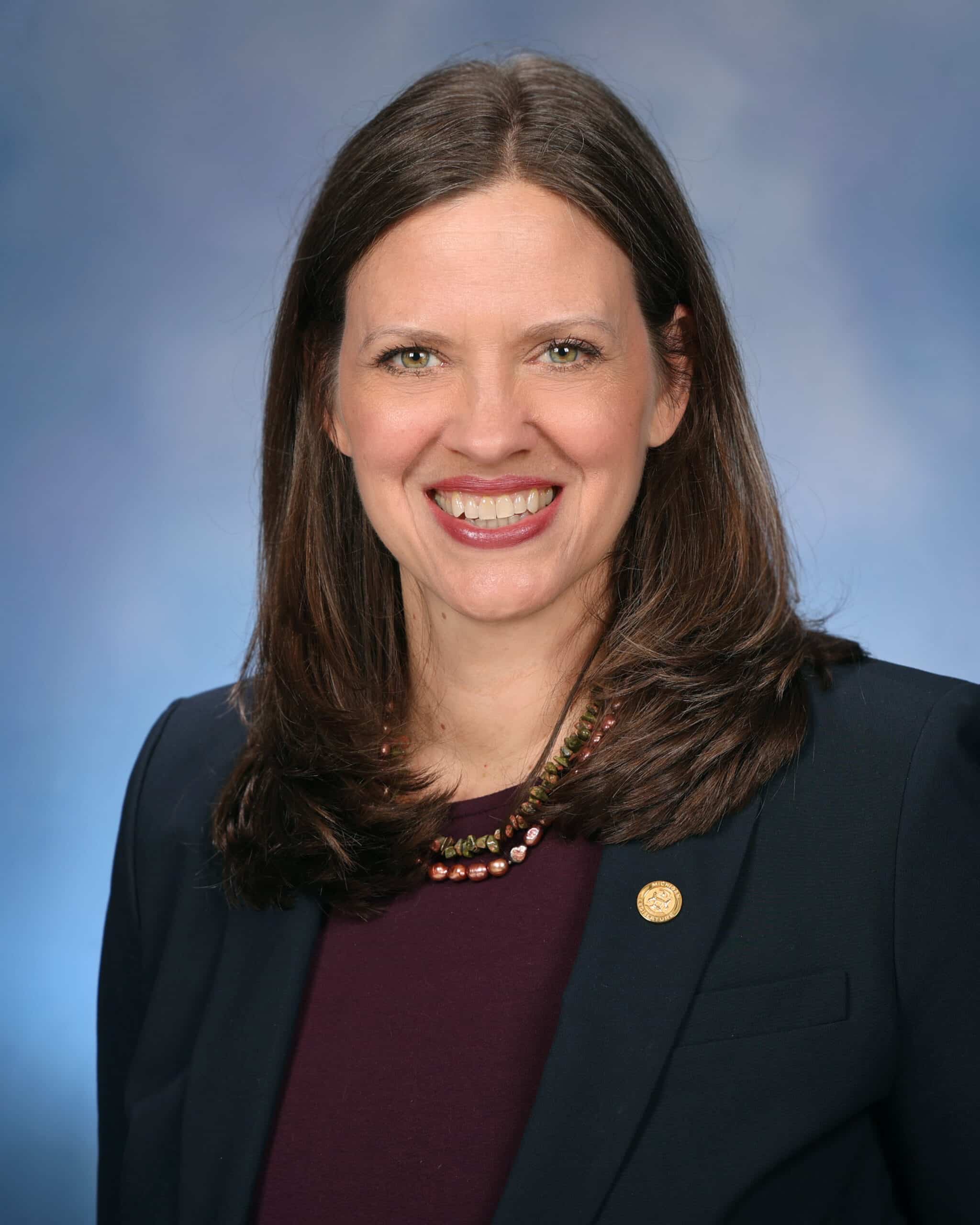 speaker headshot