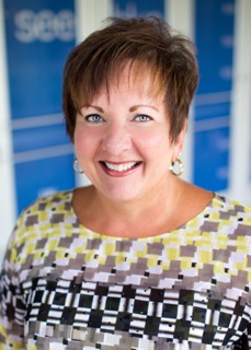 speaker headshot