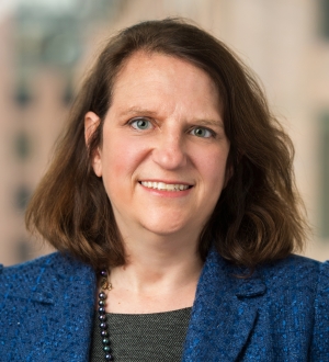 speaker headshot