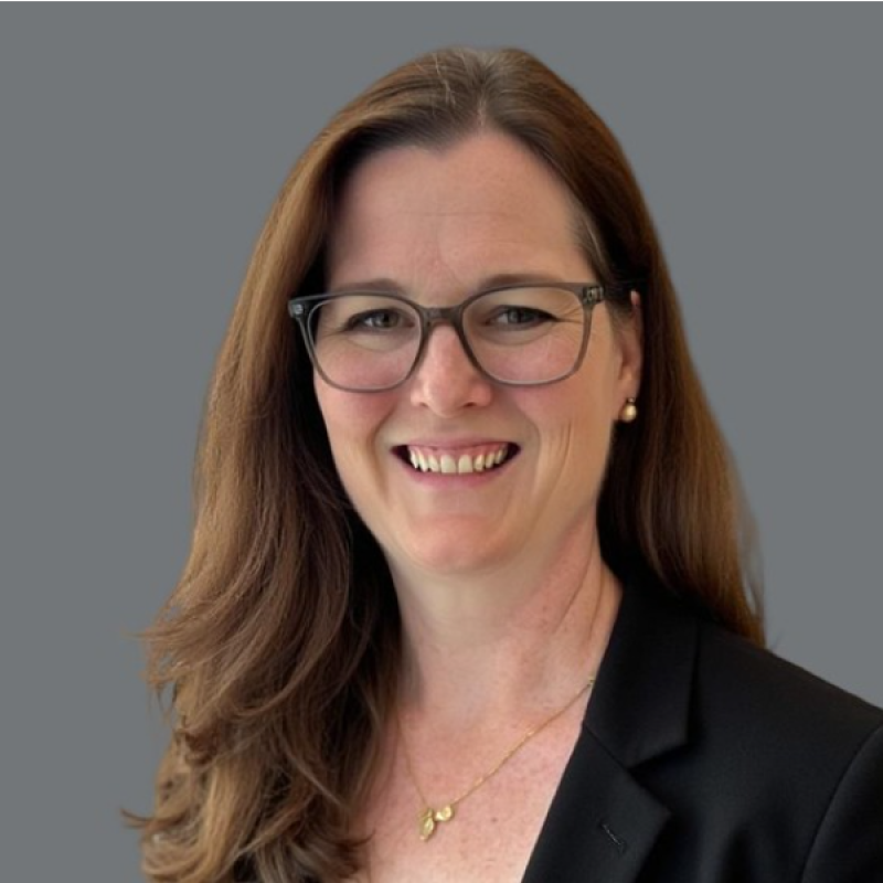 speaker headshot