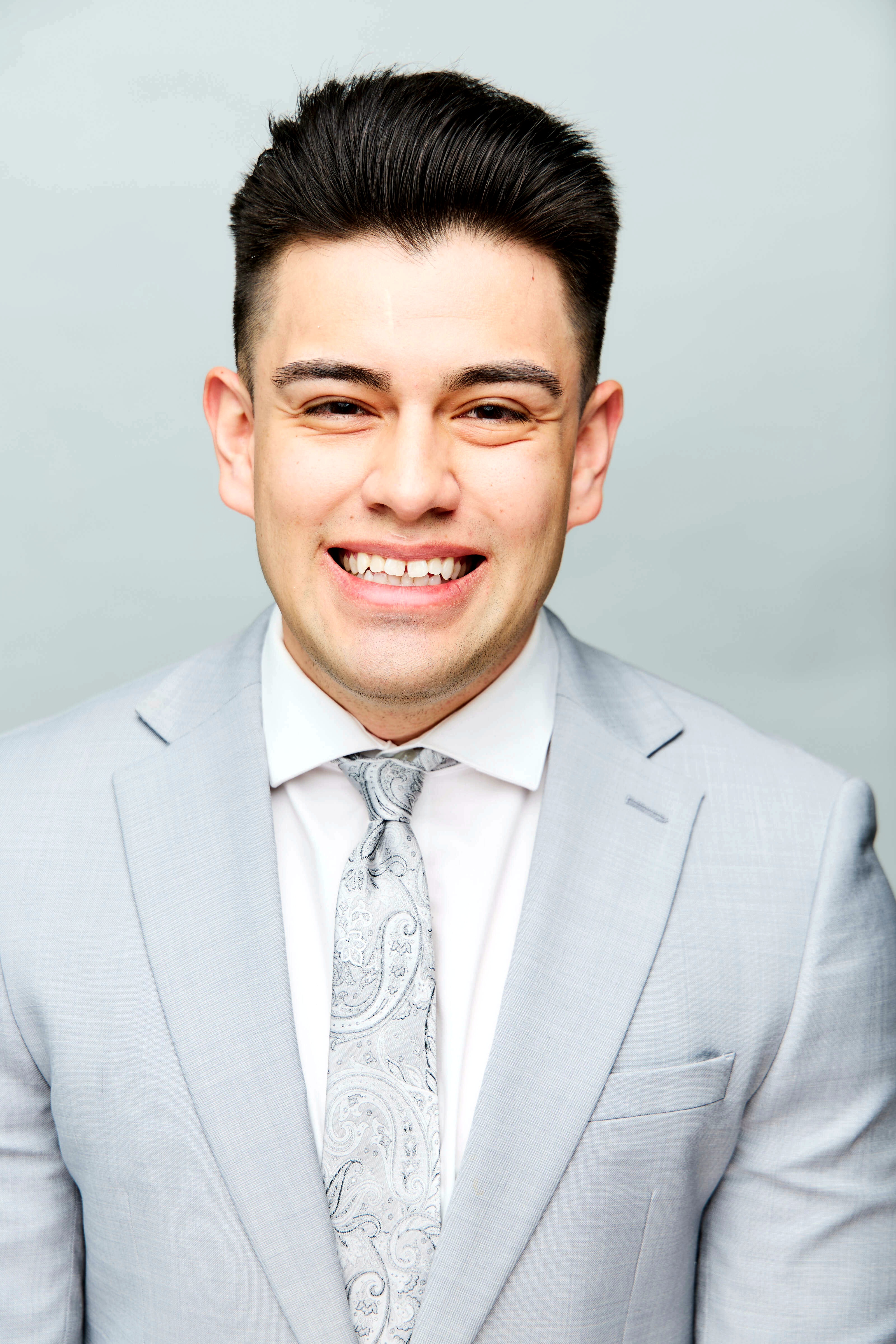 speaker headshot
