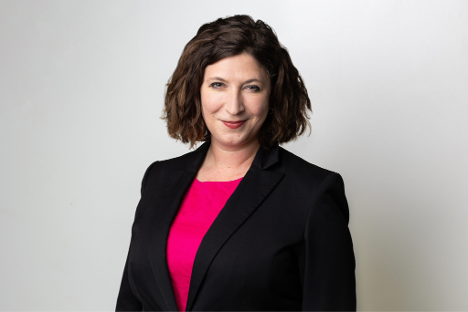speaker headshot
