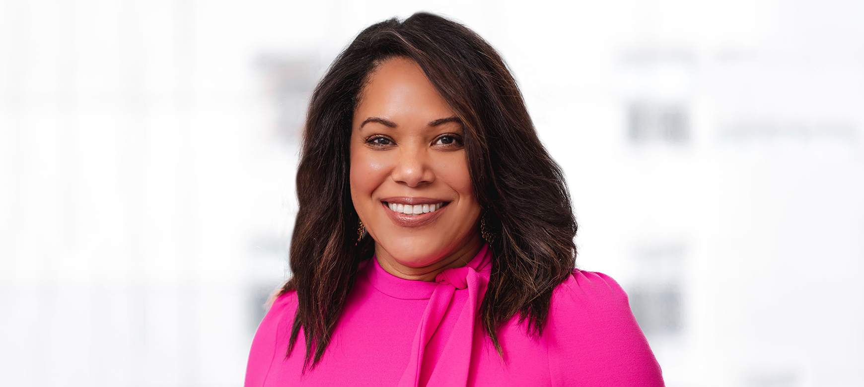 speaker headshot