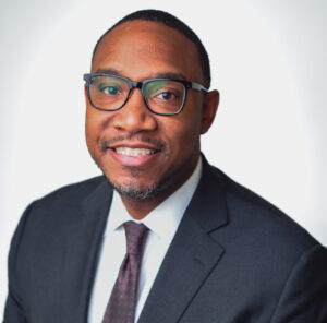 speaker headshot